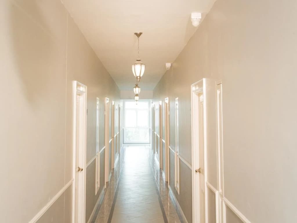 The Bedroom - photo 16