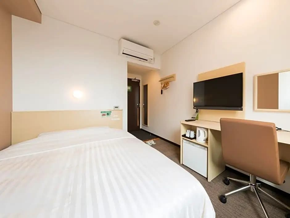 Super Hotel Tokyo Kinshicho Ekimae / Vacation STAY 78884 - main photo