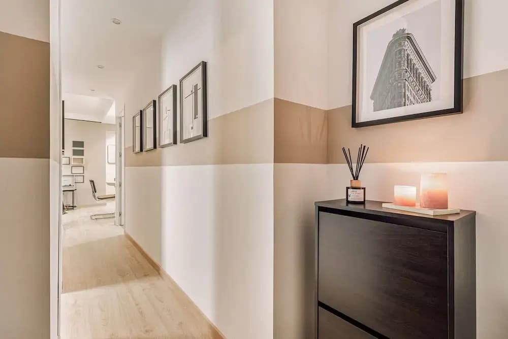 Agate - 2 Bedrooms in Trafalgar - photo 1