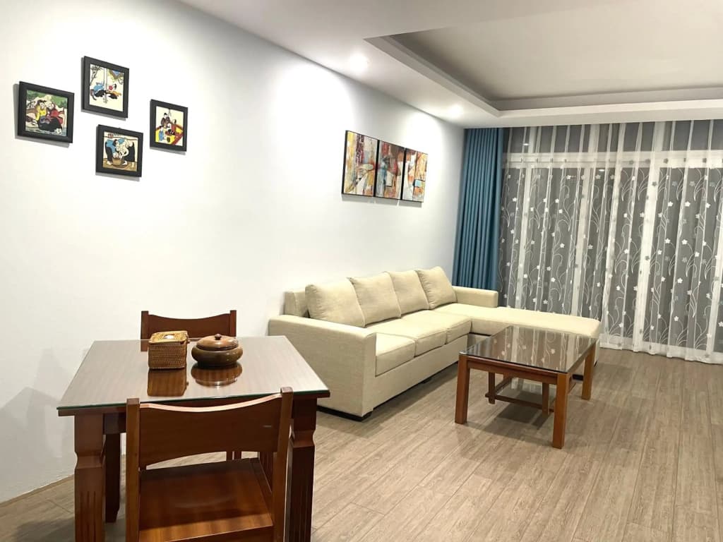 May Residence - photo 12