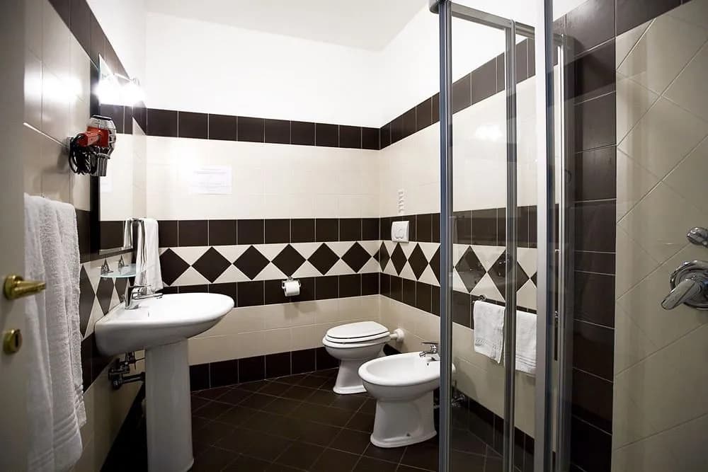 B&B I Tre Pupazzi - photo 8
