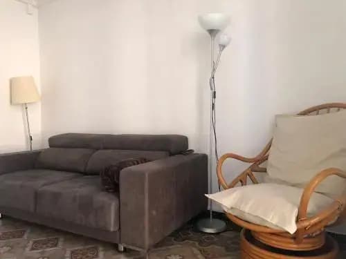 1 Casual Apartments - photo 10