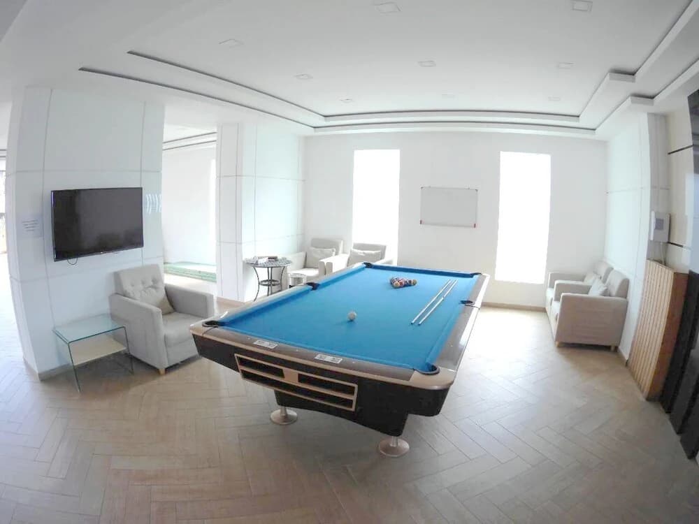 City Garden Tower Condominium - photo 16