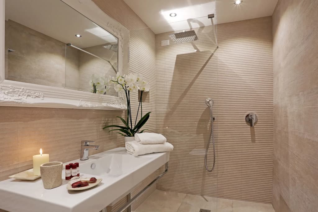 Spagna Art & Suites - Domus Collection - photo 9