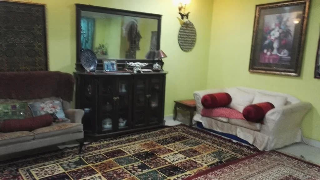 Nur Ainur Inn - photo 16