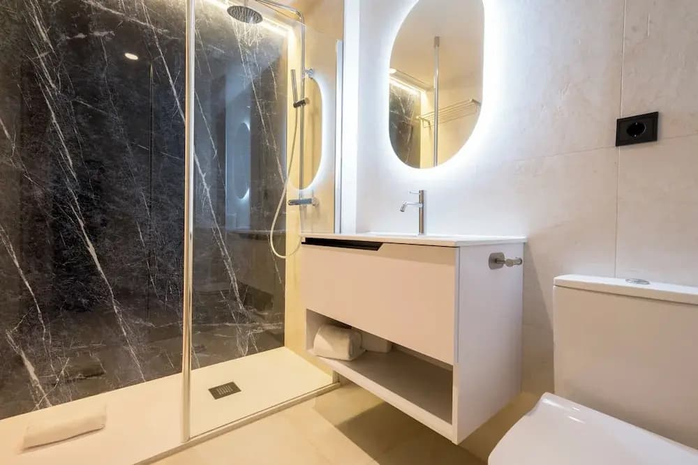 Iconic Suites - photo 7