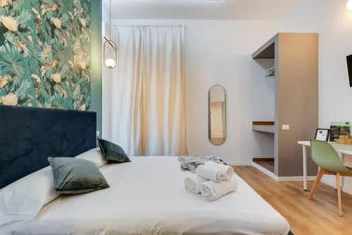 Orazio Inn Suite - photo 5