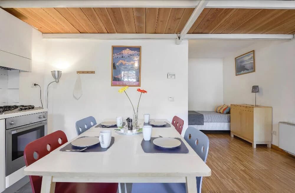 Loftlibetta 1 e 2 - photo 13