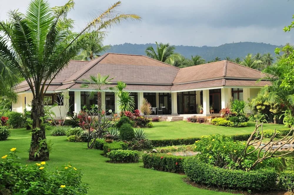 Baan Rim Bueng - photo 12