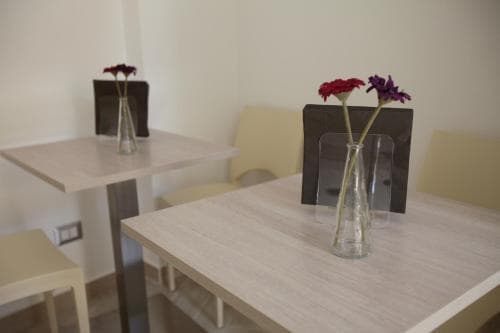 Romami BB - photo 20