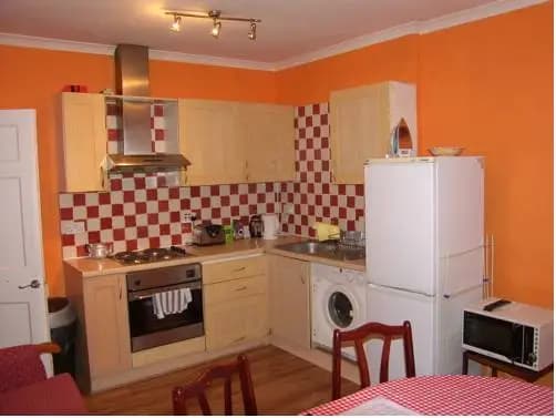 Lothian House - photo 11