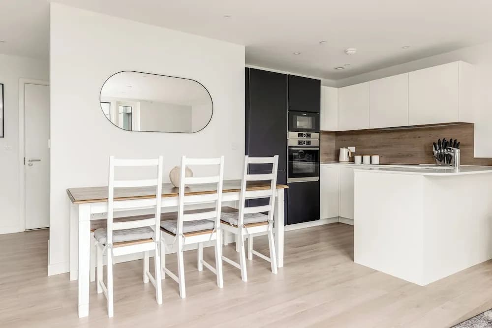 The Woodberry Collection - photo 13