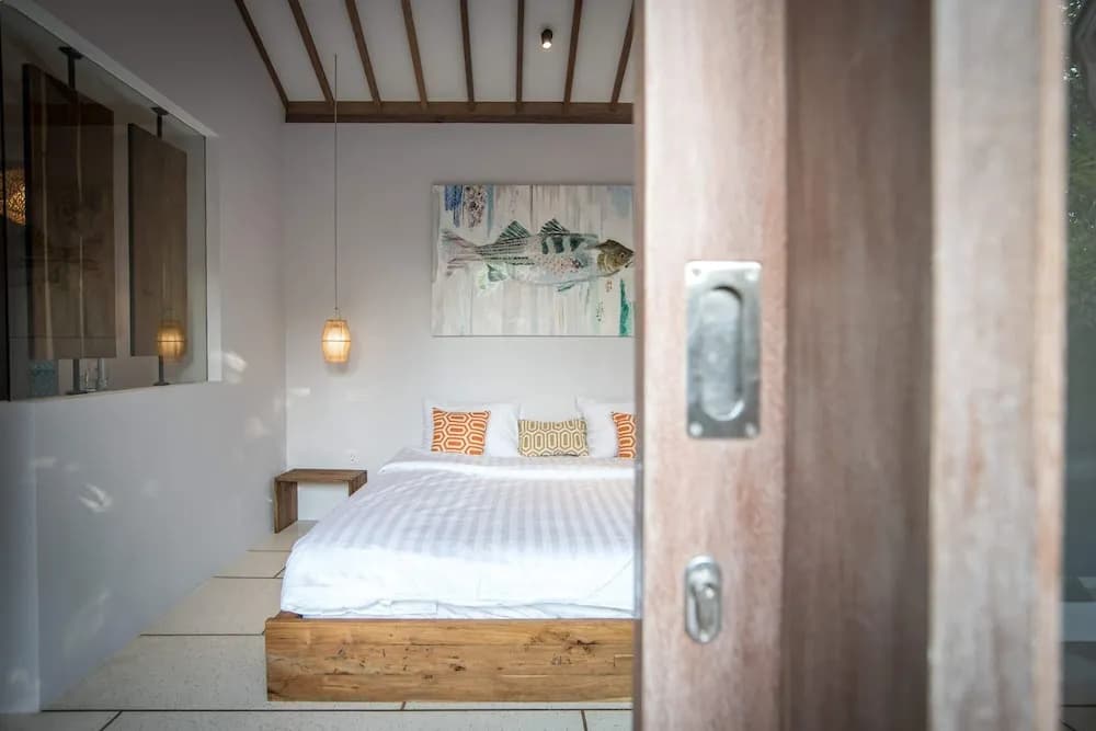 Villa Nina - photo 5