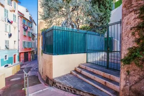Confiance Immobiliere - La Providence - photo 1