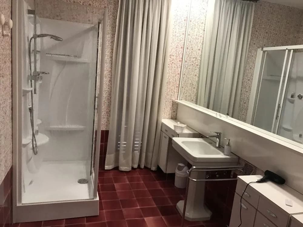 Villa Albina B&B - photo 6