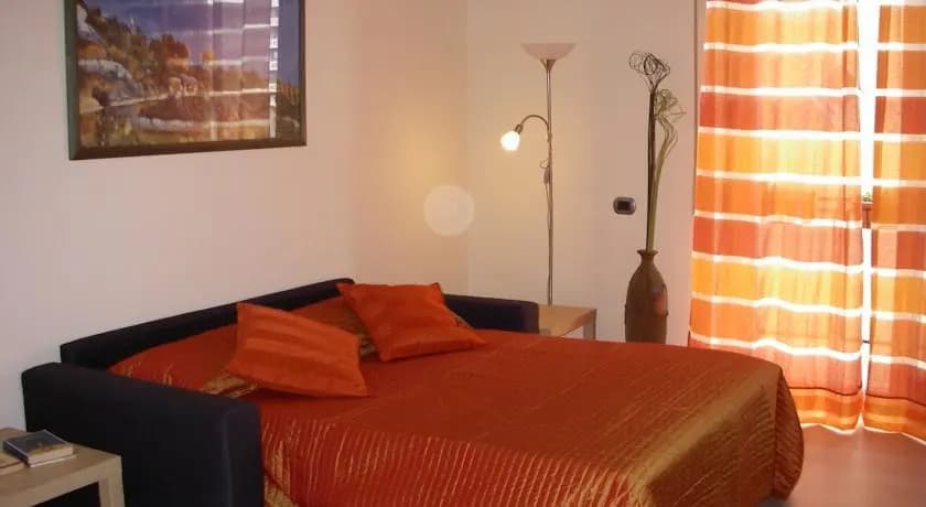 Casa Vacanza Rebizzi - photo 2