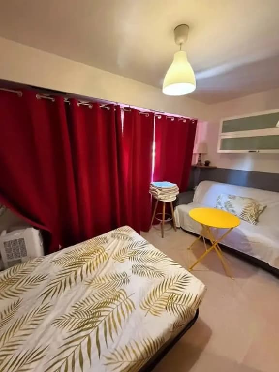 Paradise Riviera Nice Ouest - photo 5