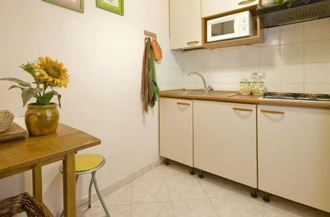 Casa Vacanze Marzia - photo 16