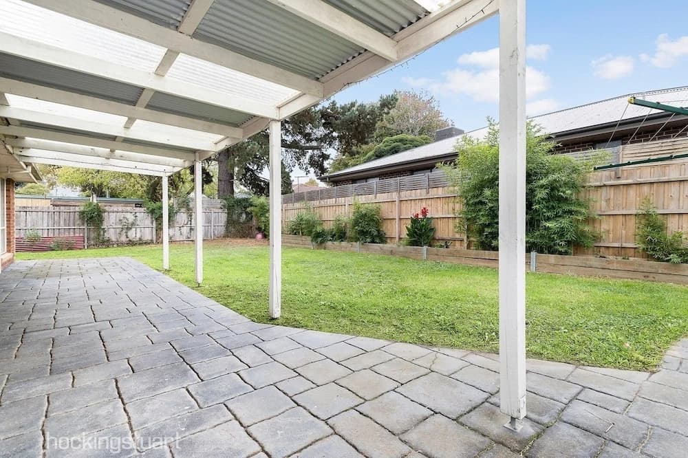 Maroondah 3 Bedroom House - photo 9