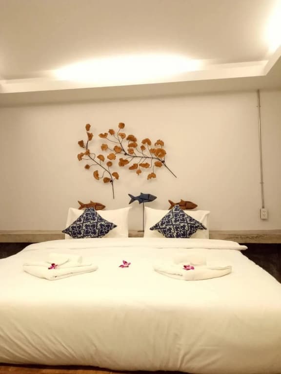 Chan Pen House - photo 6