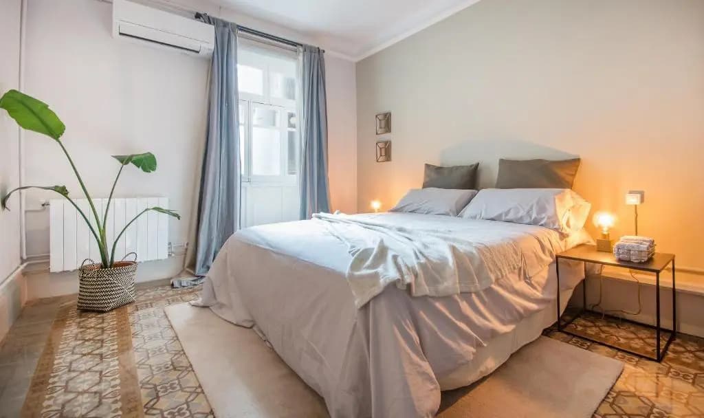 You Stylish Boutique Apartments - photo 4