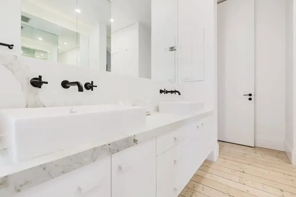 135barkly in Mornington - photo 10