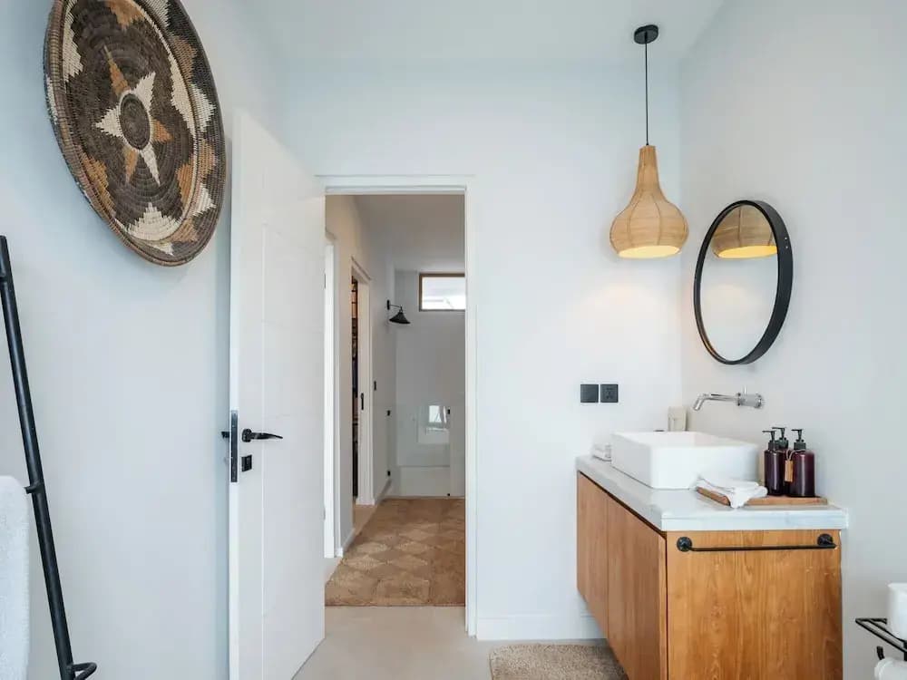 Tribeca Residence - photo 7