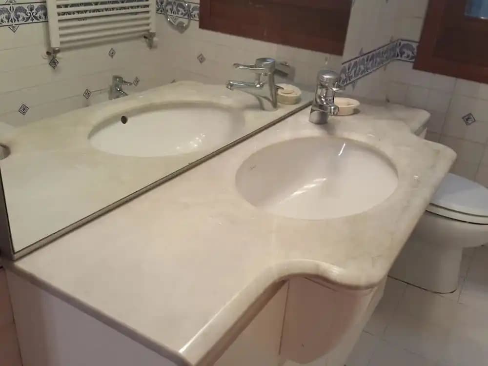 Dorso Duro Apartment - photo 8