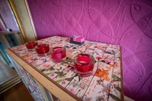 Lush on Lurline - photo 1