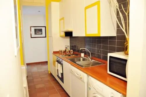Casa Visconti - photo 21