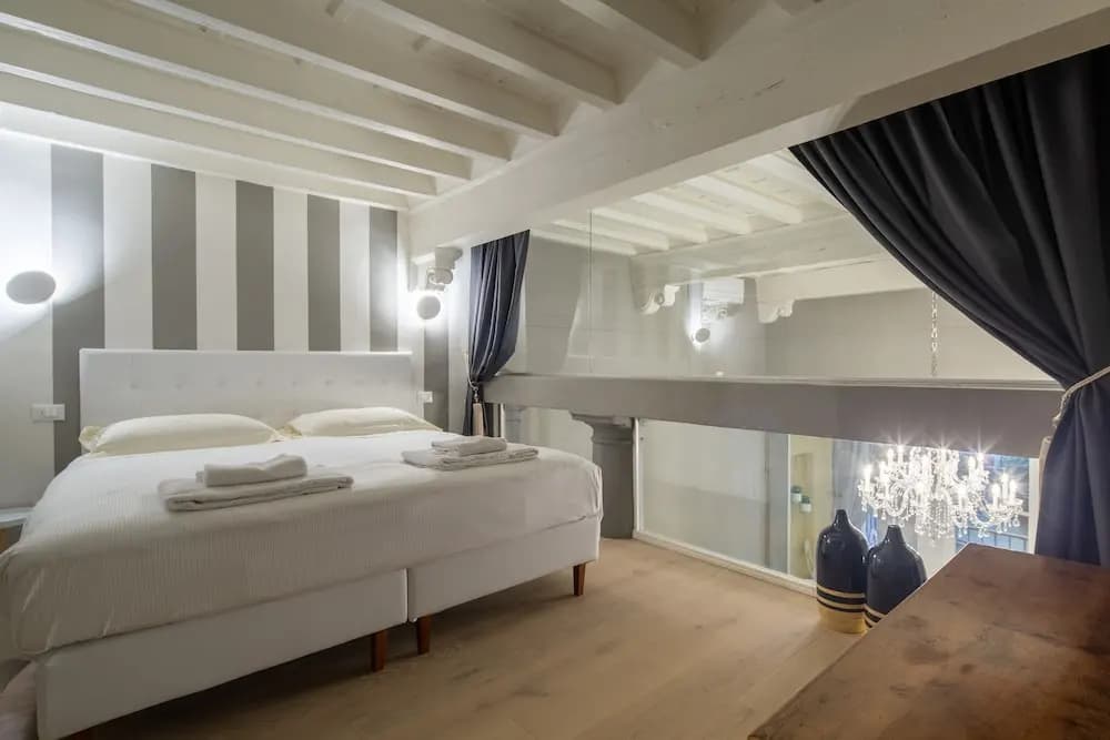 Casa Velluti Deluxe by Mmega - photo 5