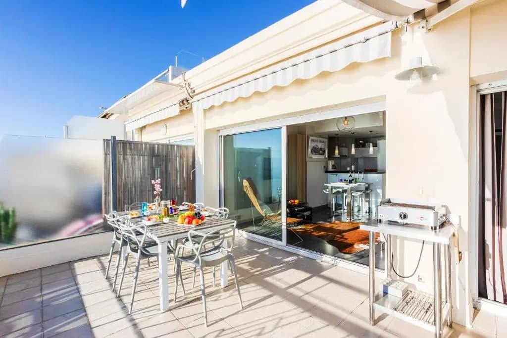 Le Fiorentina AP4248 by Riviera Holiday Homes - photo 15