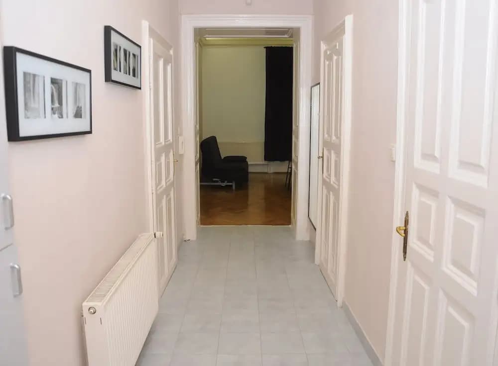 Zonaflat - Shakespeare Opera Apartment - photo 10