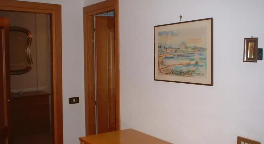 Boccea 1 - photo 3