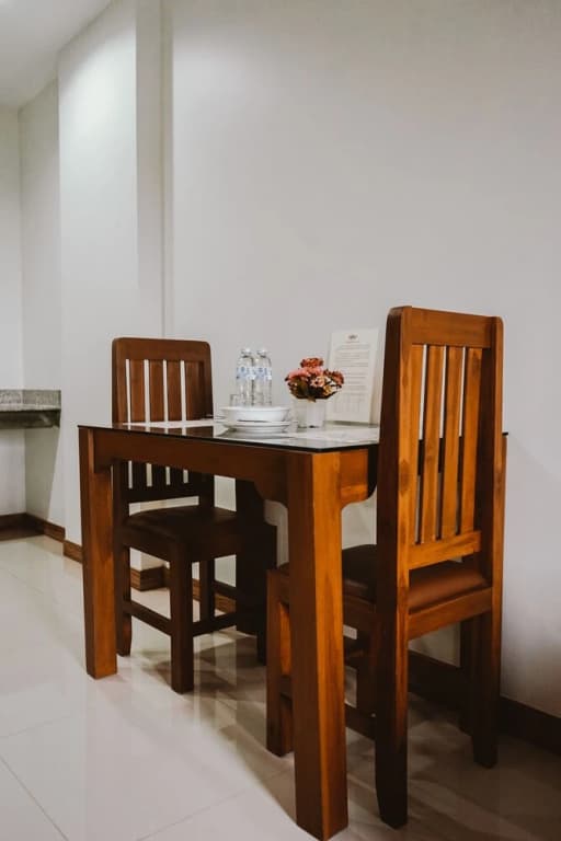 W Living - photo 16