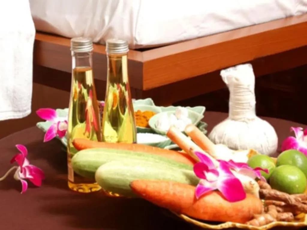 Karon Princess Hotel - photo 10