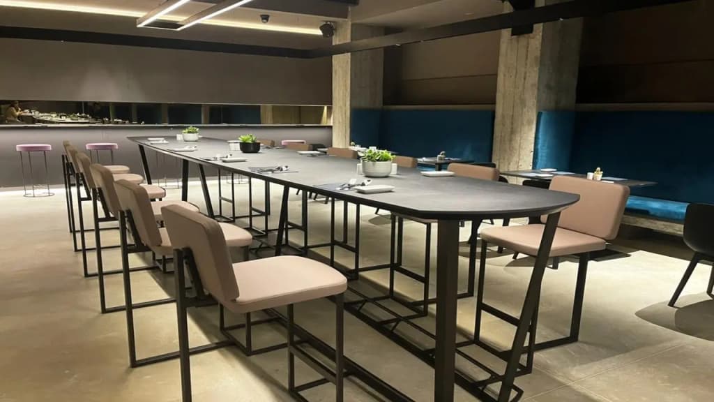 7BA Hotel Milano - photo 13