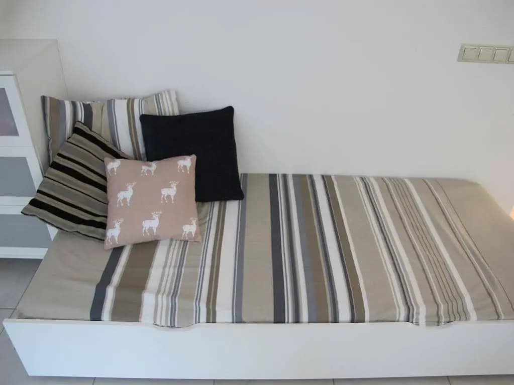 Apartment Ibiza - photo 1