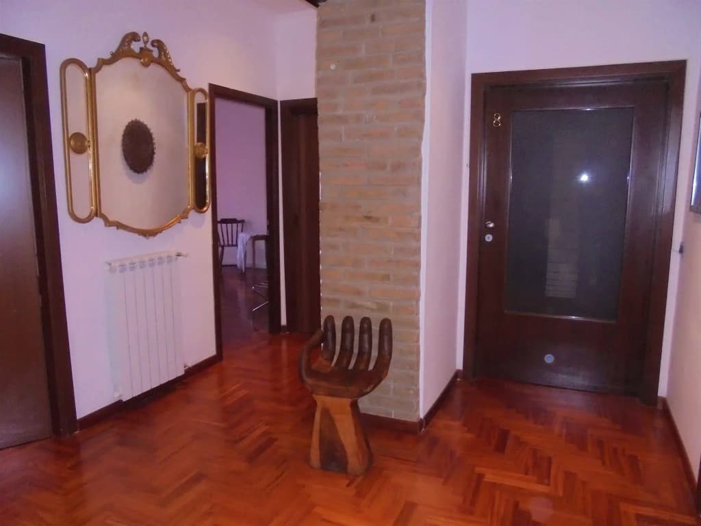 Max House Bed & Breakfast - photo 11