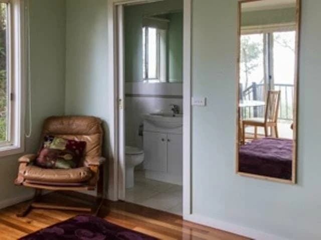 Clarelee Belgrave Accommodation - photo 5
