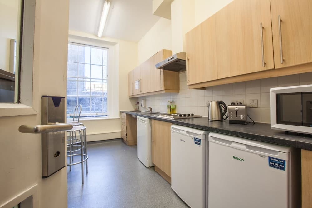 LSE Passfield Hall - Campus Accommodation - photo 24