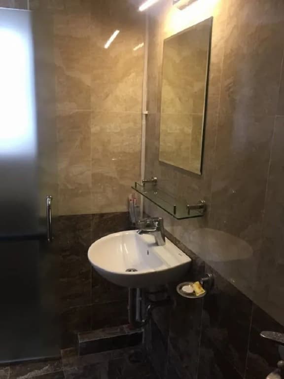 Kuk Bin Quan Hotel - photo 9