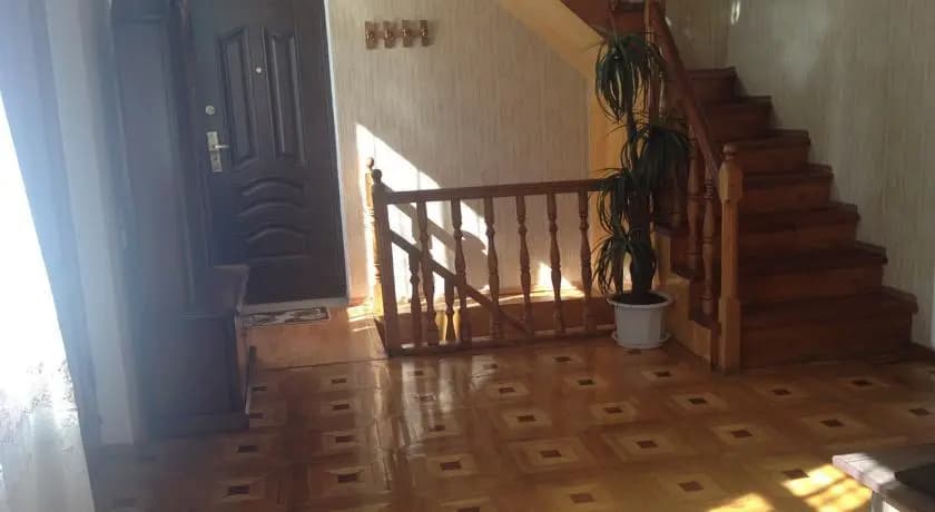 Guest House Lidi - photo 10