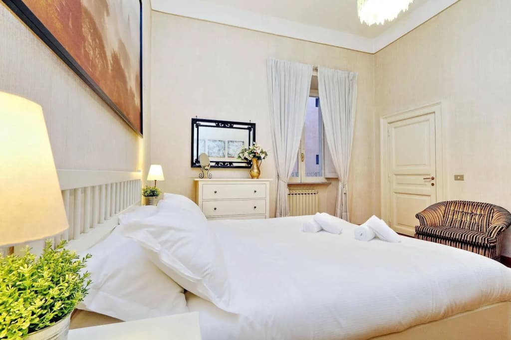 Cozy Veneto - My Extra Home - photo 6