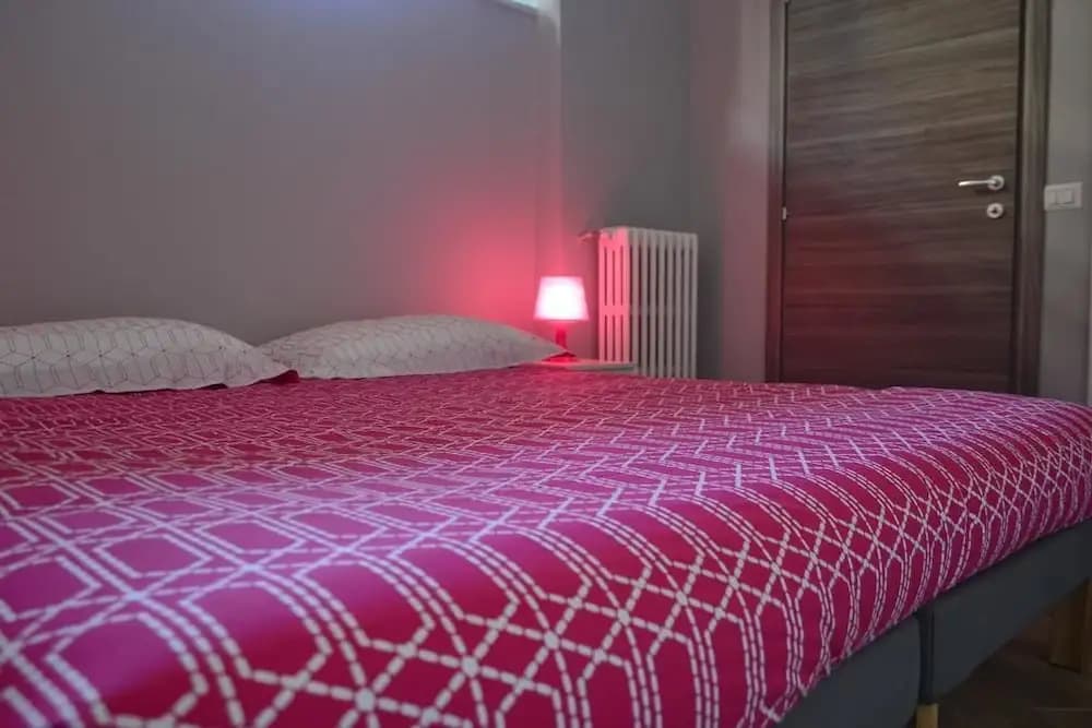 Gloria Hostel - photo 4
