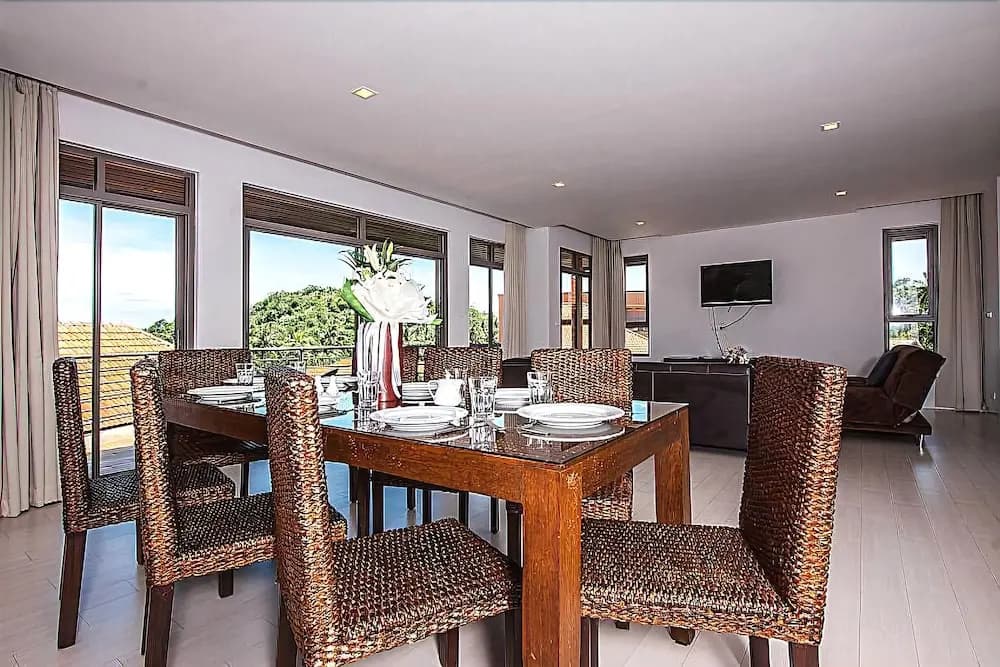Ban Talay Khaw O12 - 4 Bedrooms - photo 18
