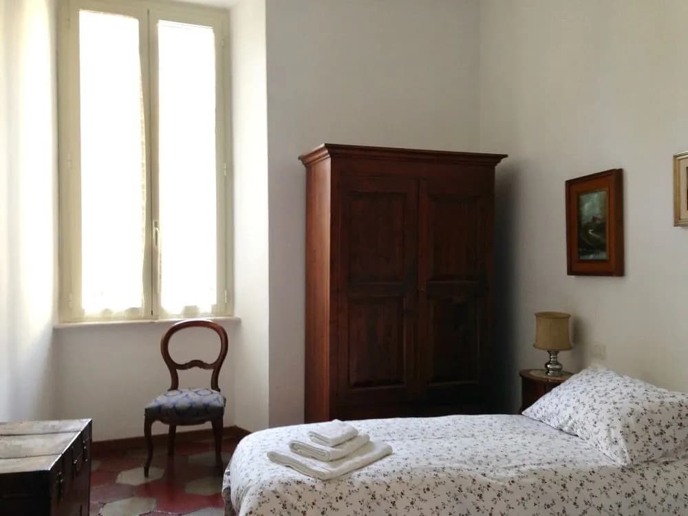Riari Trastevere Apartment - photo 18