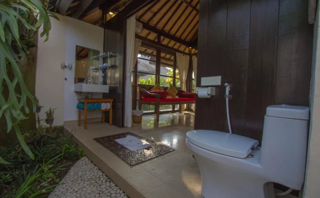 Lodtunduh Sari - photo 6