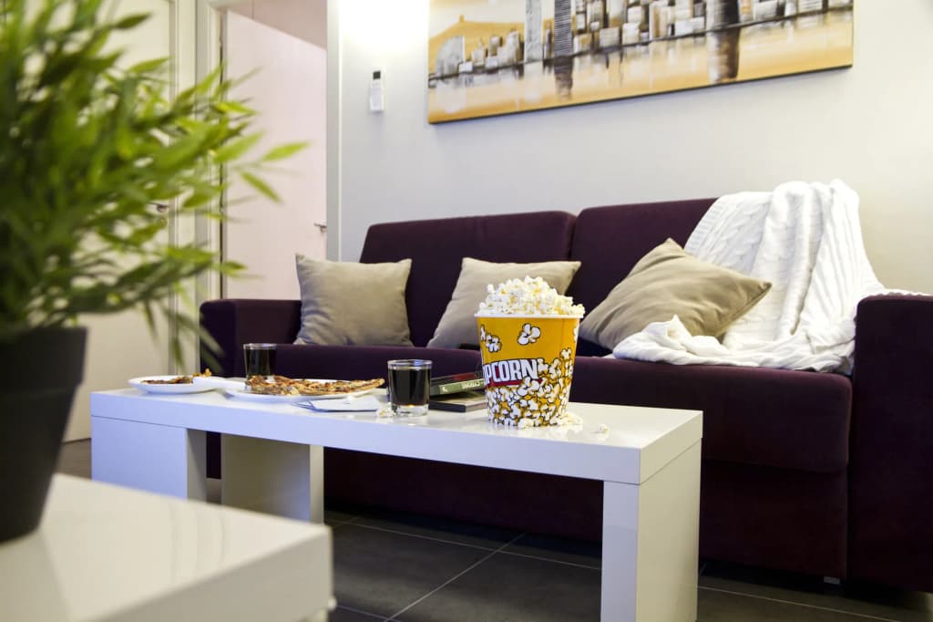 Dailyflats Raval - photo 11