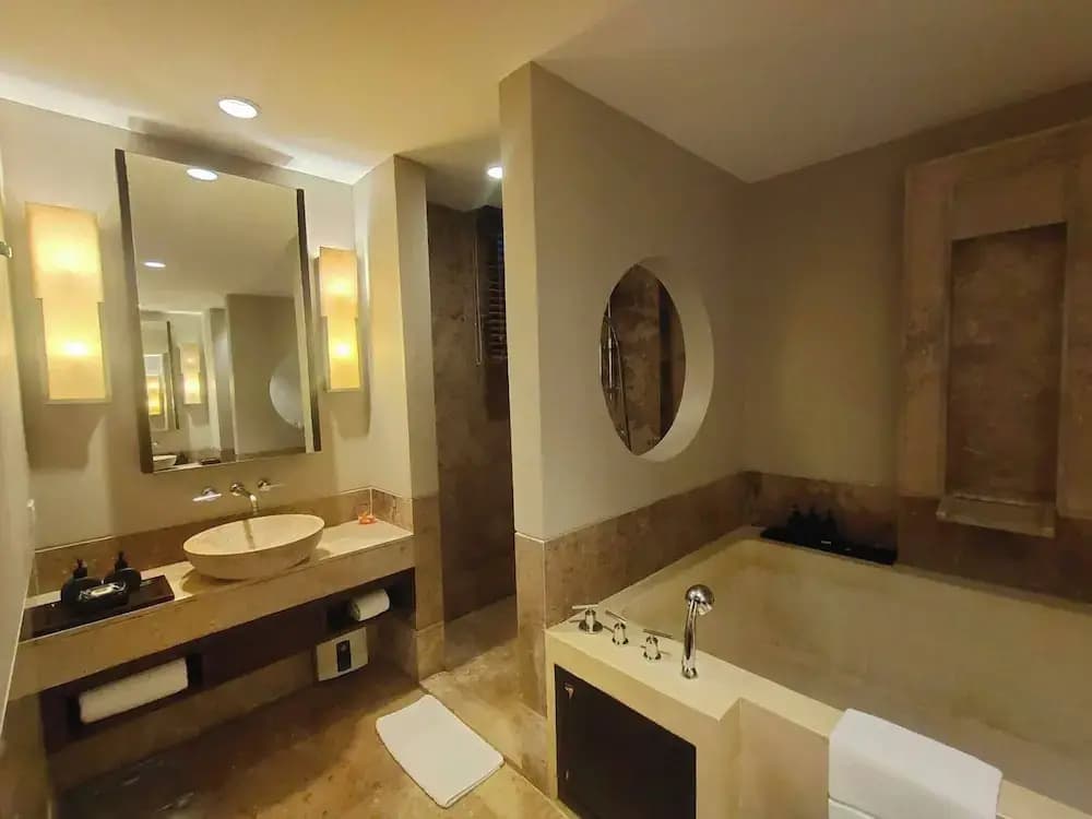A Shasa Vela Condominium - photo 7